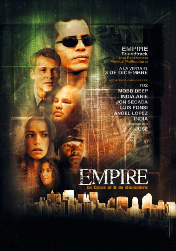 imperiya-empire-mvo-2002-1.png