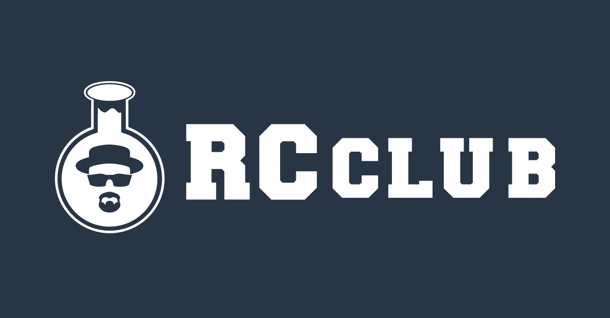 rcclub.com