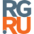 rg-ru.cdn.ampproject.org