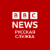 www-bbc-com.cdn.ampproject.org