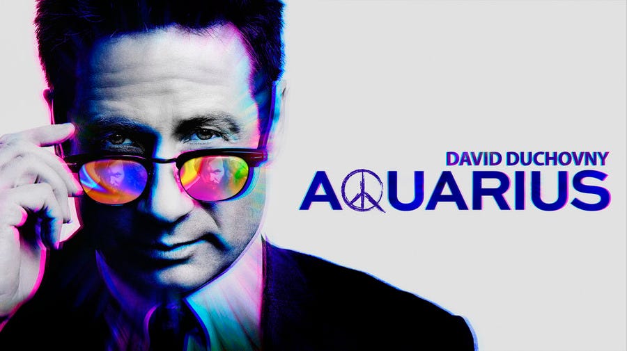 nbc%20aquarius%20david%20duchovny%20streaming.jpg