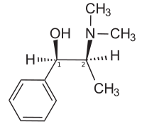 200px-RS-N-Methylephedrine.svg.png