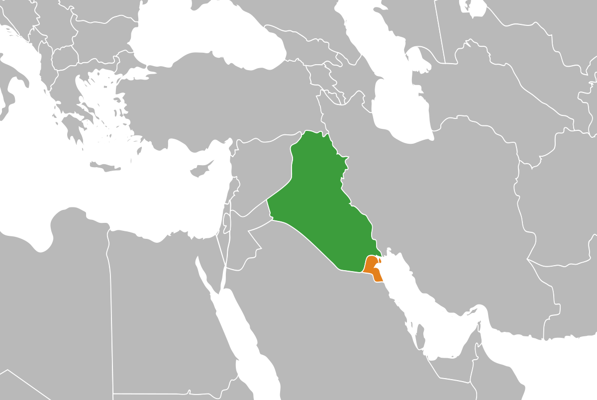 ru.wikipedia.org