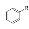 Phenyl_groups.PNG