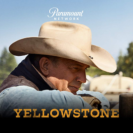 YellowstoneLogoseries.png YellowstoneLogoseries.png