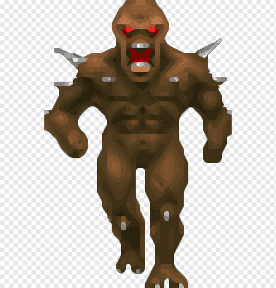 png-transparent-doom-ii-doom-64-doom-3-wolfenstein-3d-doom-video-game-fictional-character-bfg.png