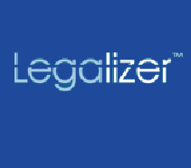 www.Legalizer.vip