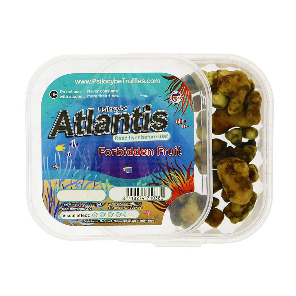 Atlantis-Magic-Truffles.jpg