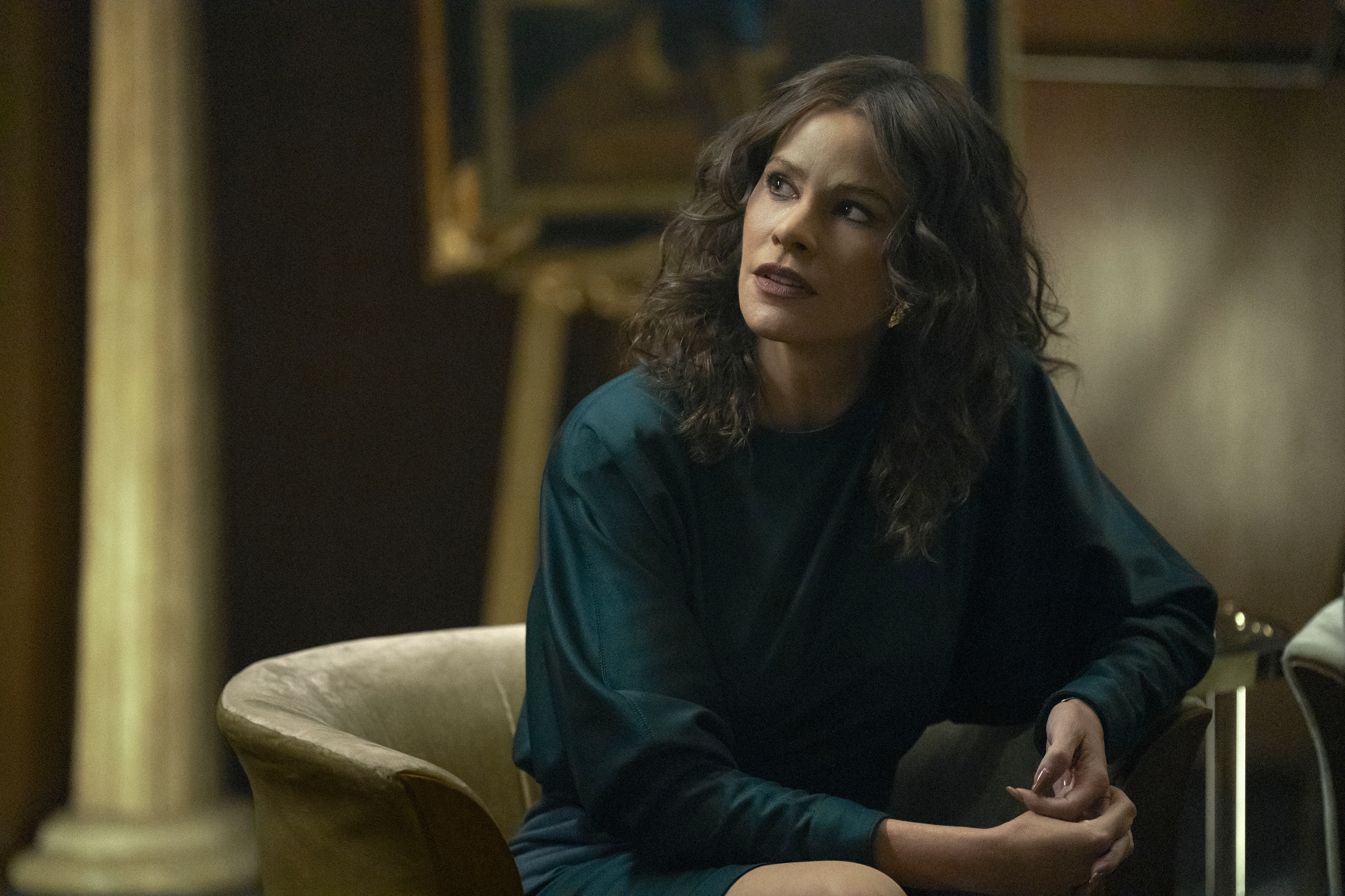 Зрители уже подсели на сериал Зрители уже подсели на сериал
